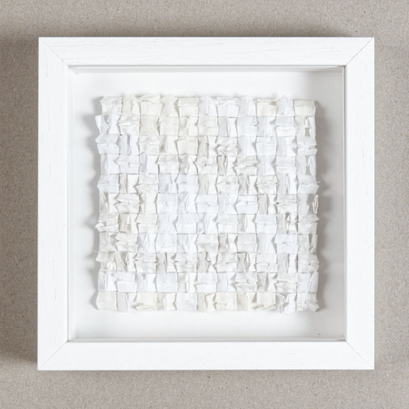 Neige 233 - Sabine Cibert