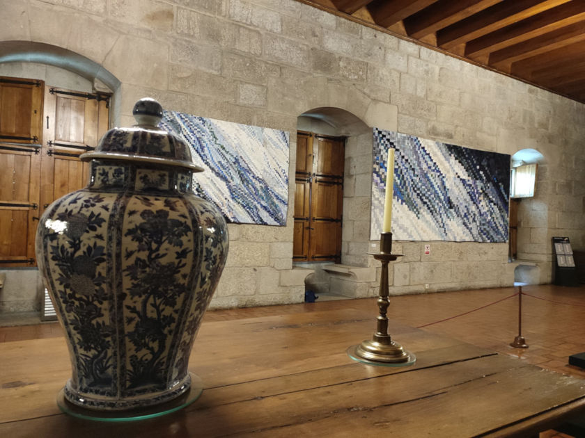 HS_Projets | Sabine Cibert | Guimarães 2022