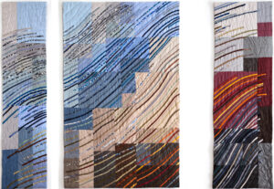 Sabine Cibert - Transition - final