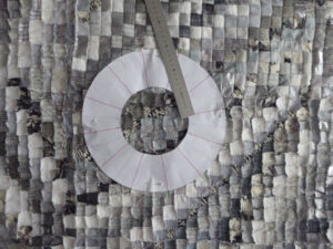 Sabine Cibert - Sémagramme 219 - conception