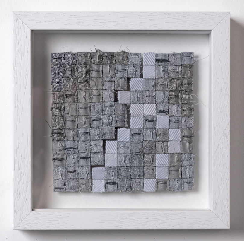 Sabine Cibert - Orage 317