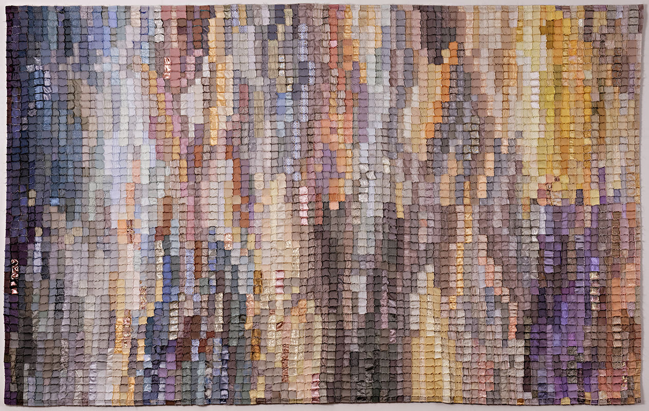 Sabine Cibert - Aube 281 - final