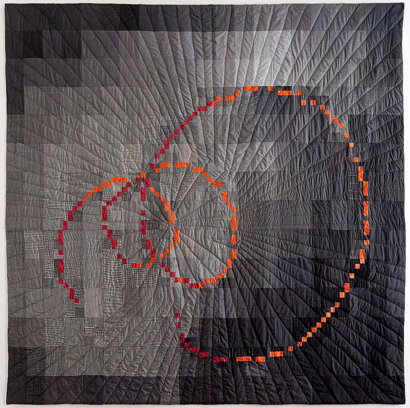 EspaceTemps1-FinalV | Sabine Cibert