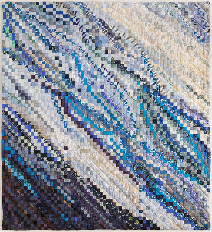 eauvive1 final | Sabine Cibert