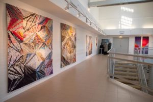 instants2expo2016 | Sabine Cibert