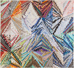 instants 3 final | Sabine Cibert