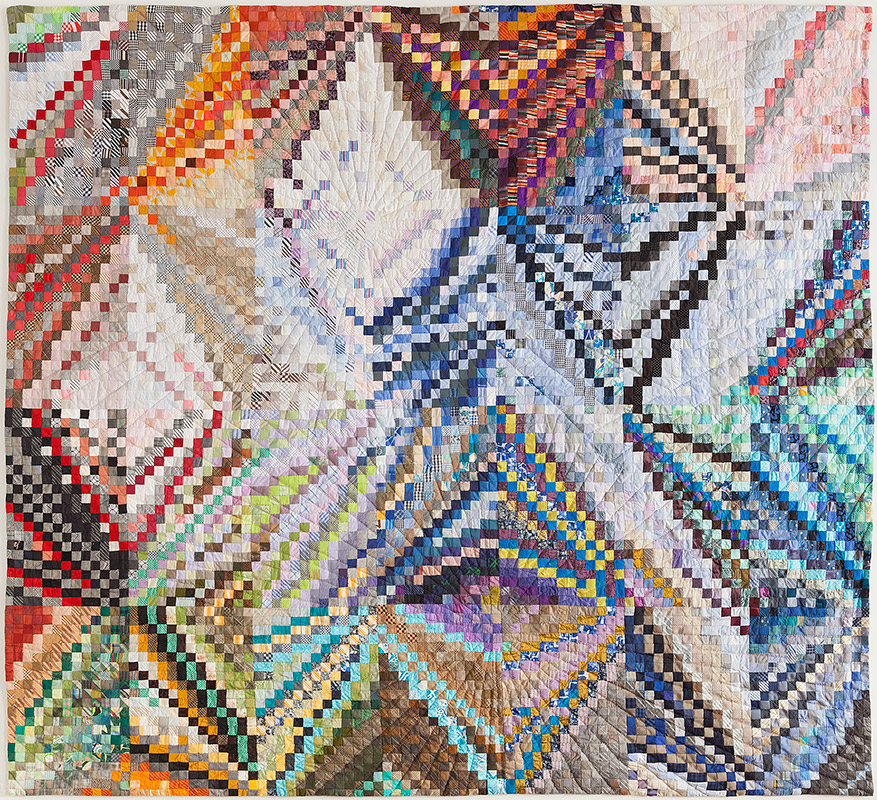 instants 3 final | Sabine Cibert