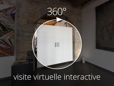 Vignette visite virtuelle