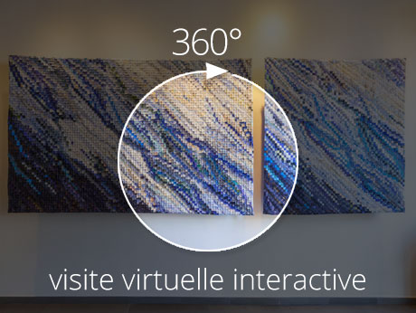 Vignette visite virtuelle