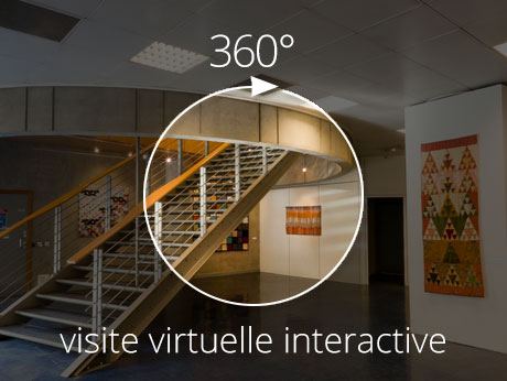 visite virtuelle