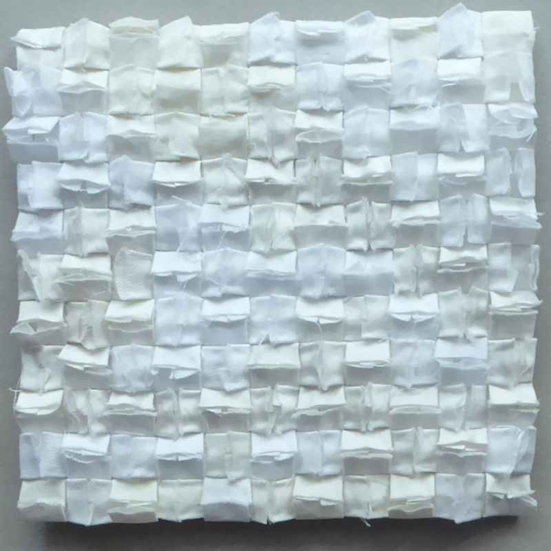 Sabine Cibert | Neige 233