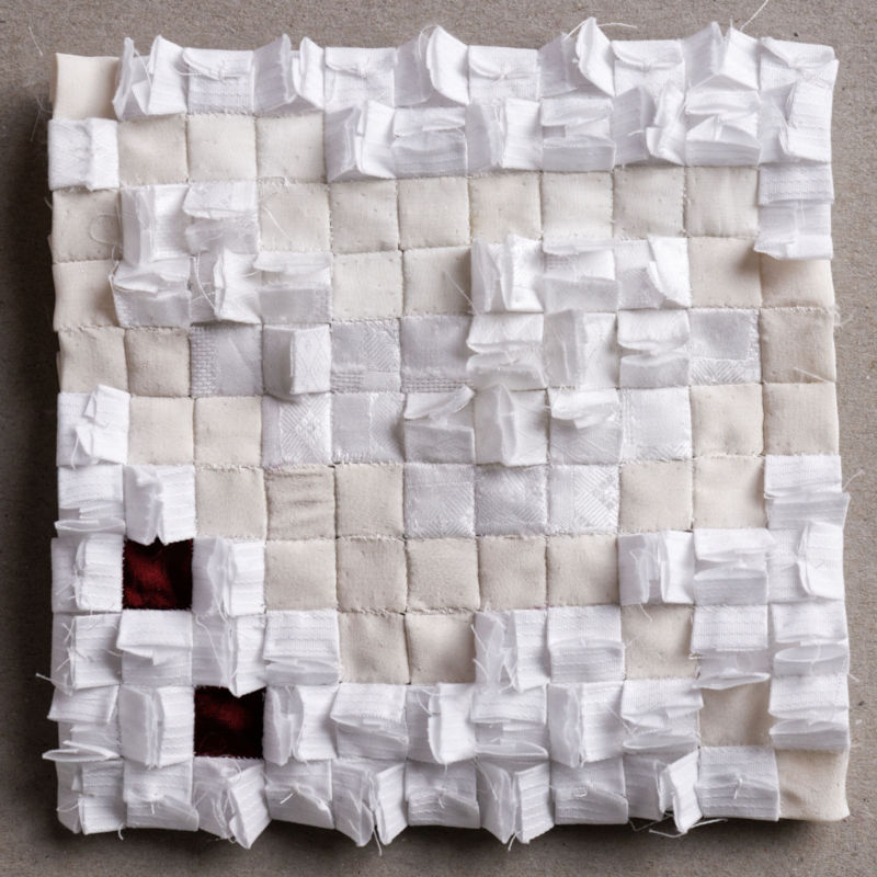 Sabine Cibert | Neige 256