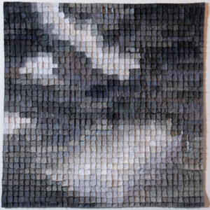 Boréale 296 - final - Sabine Cibert