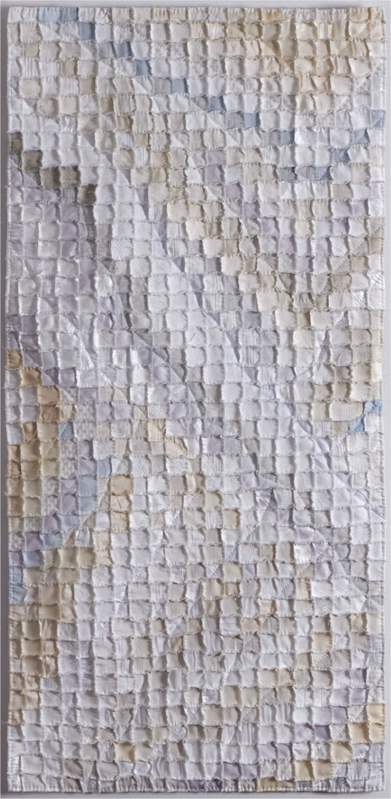 Sabine Cibert | Avalanche 2