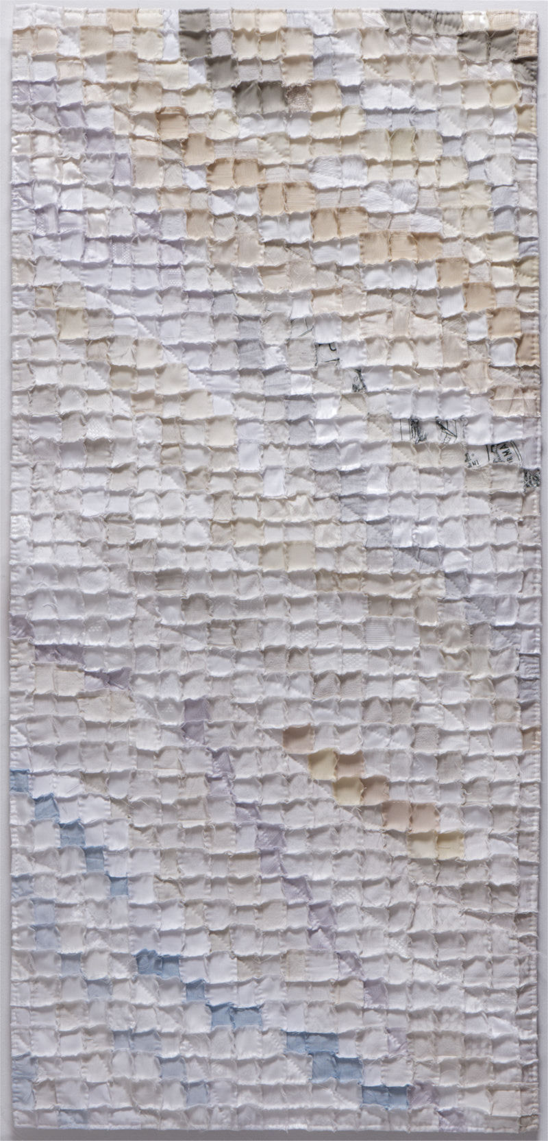 Sabine Cibert | Avalanche 1