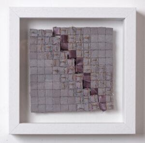Orage 314 - Sabine Cibert