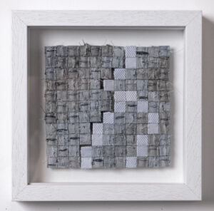 Orage 317 - Sabine Cibert
