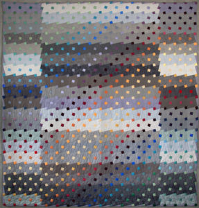 pluie de couleurs final | Sabine Cibert