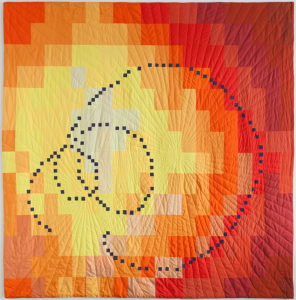 espacetemps 5 final | Sabine Cibert