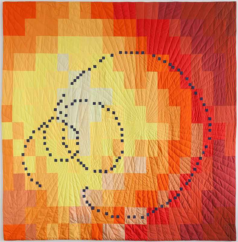espacetemps 5 final | Sabine Cibert